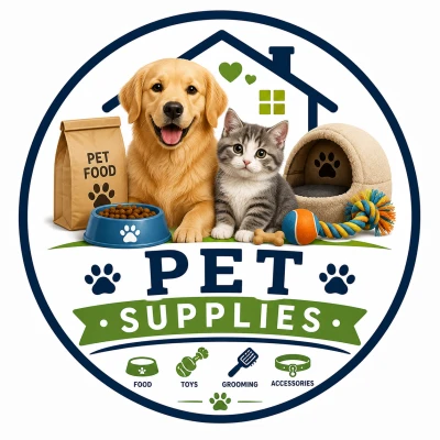 Pet Supplies